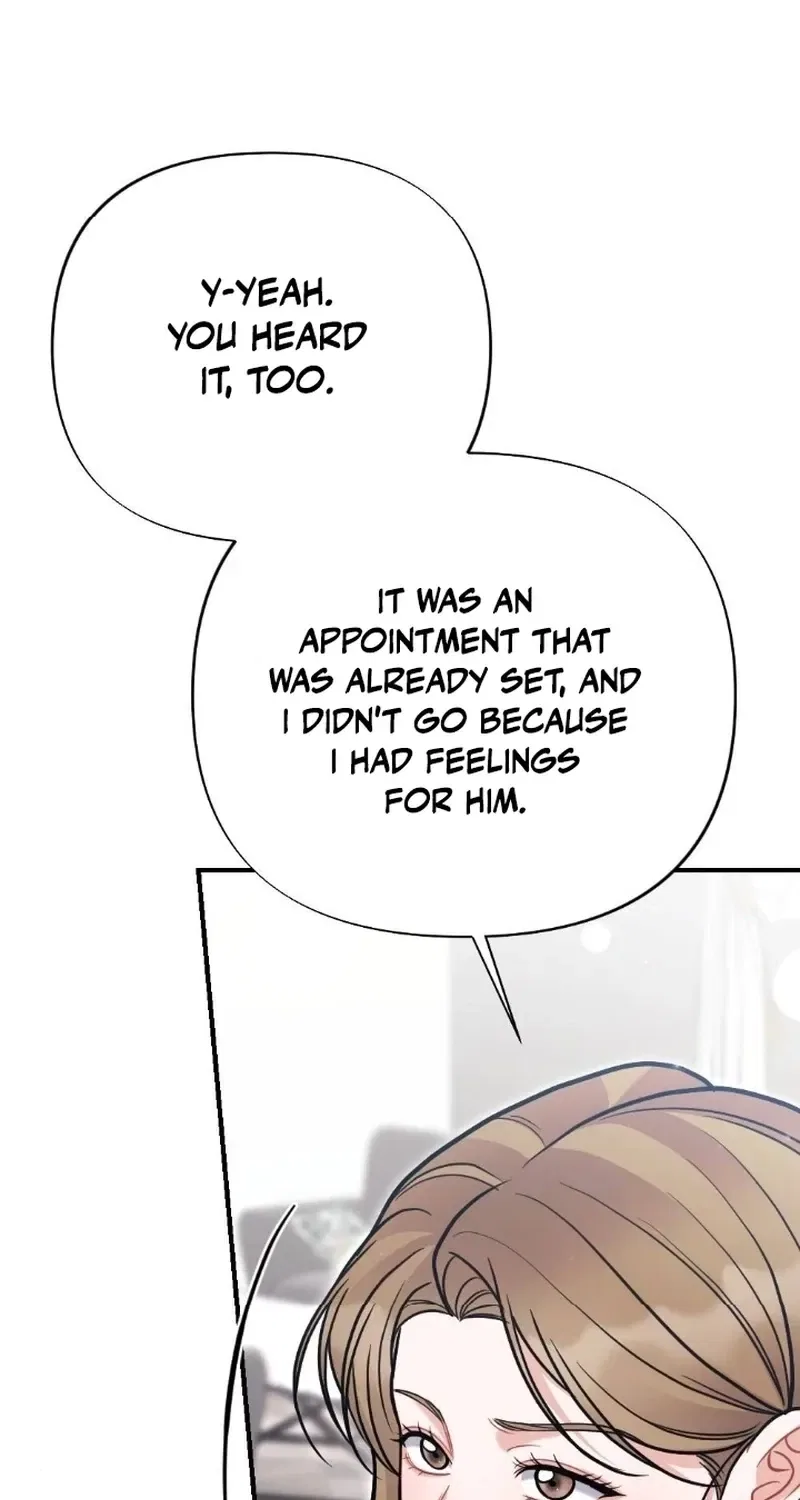 The End of Friendship Chapter 19 – Page 93