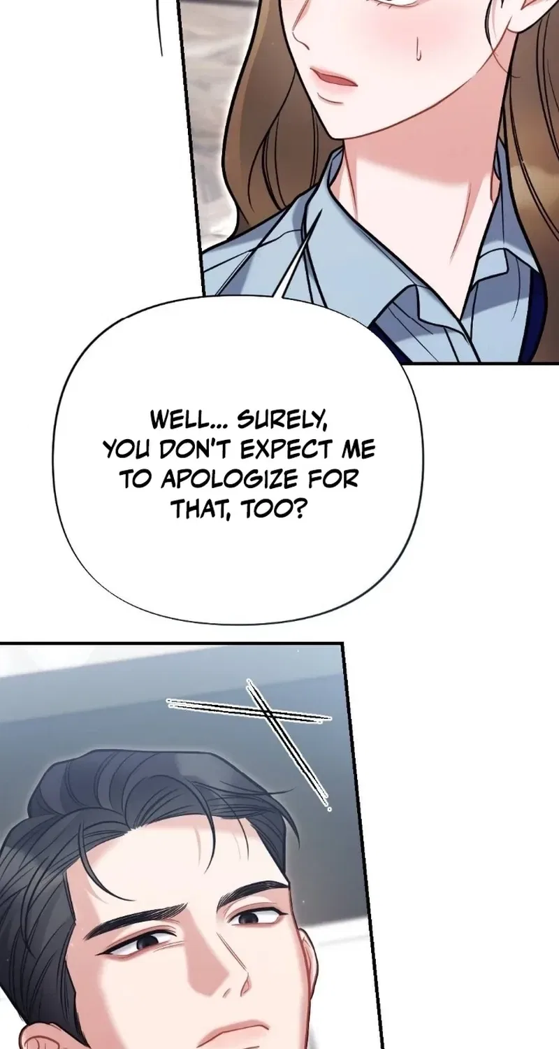 The End of Friendship Chapter 19 – Page 94
