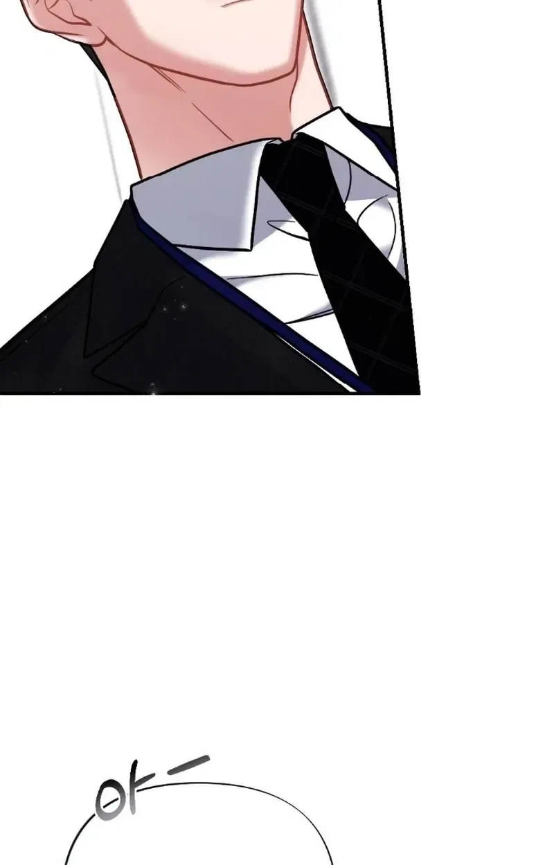 The End of Friendship Chapter 19 – Page 95