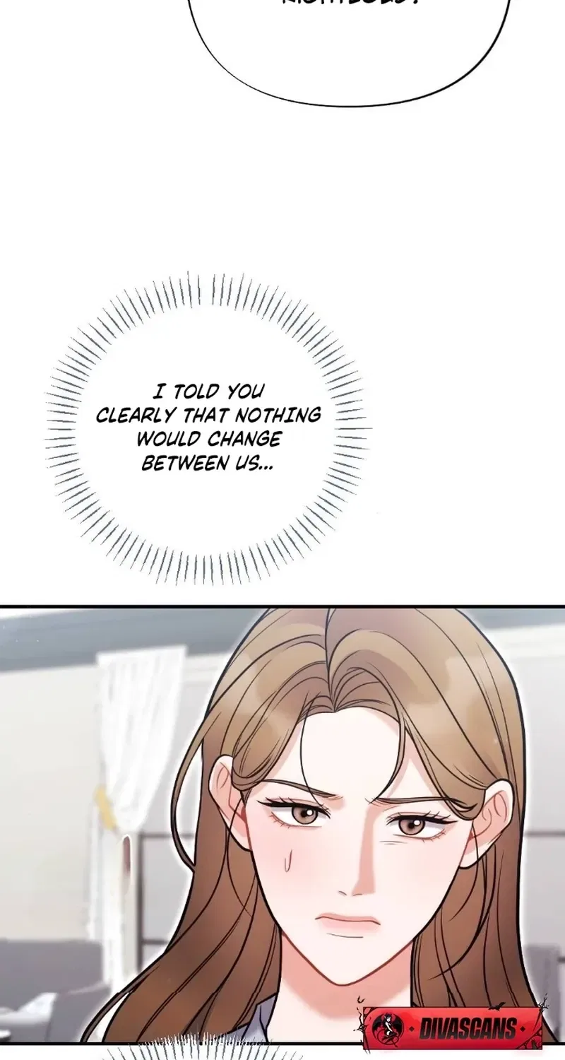 The End of Friendship Chapter 19 – Page 97