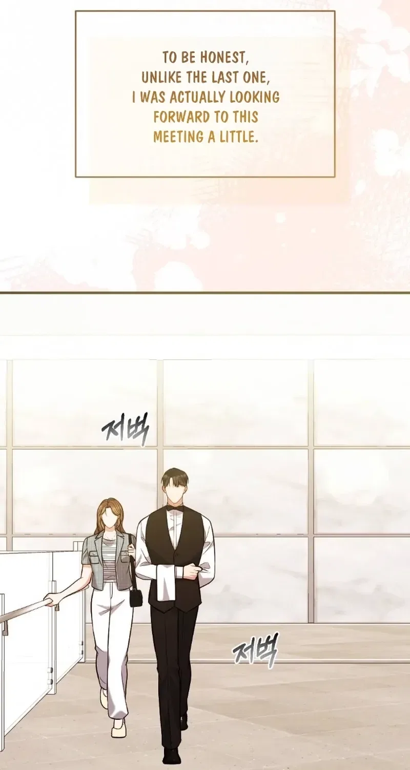 The End of Friendship Chapter 18 – Page 3