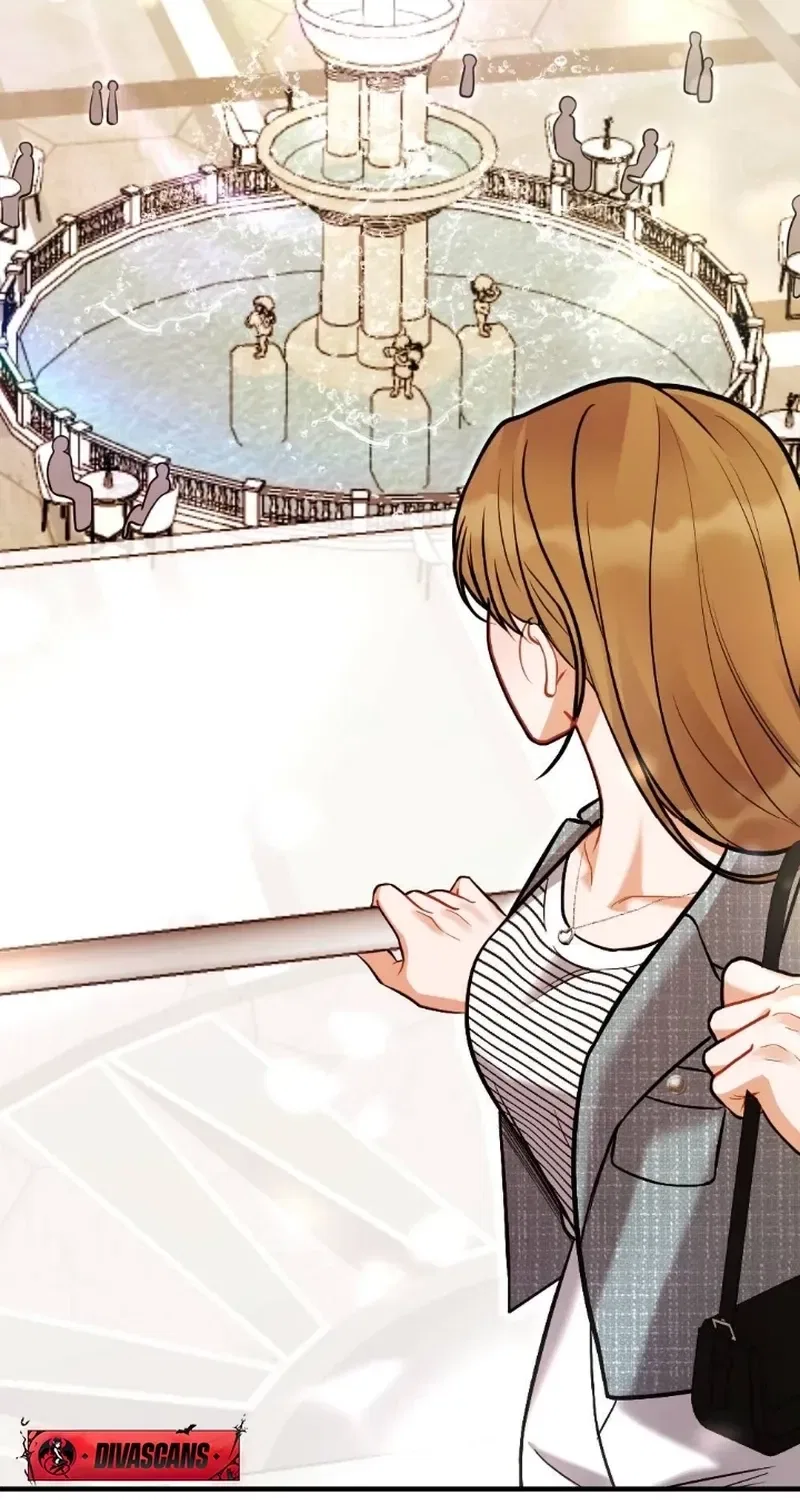 The End of Friendship Chapter 18 – Page 6