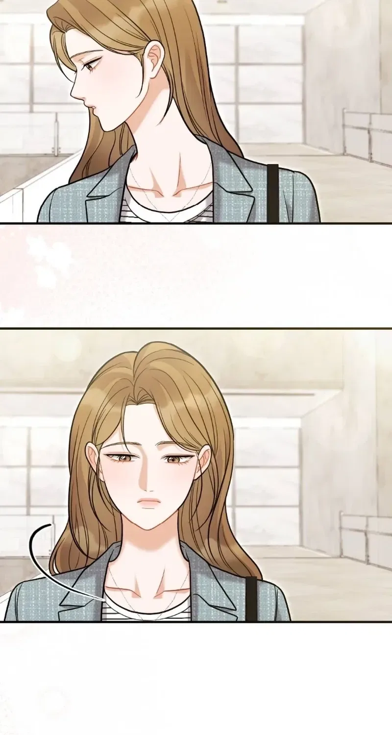 The End of Friendship Chapter 18 – Page 8