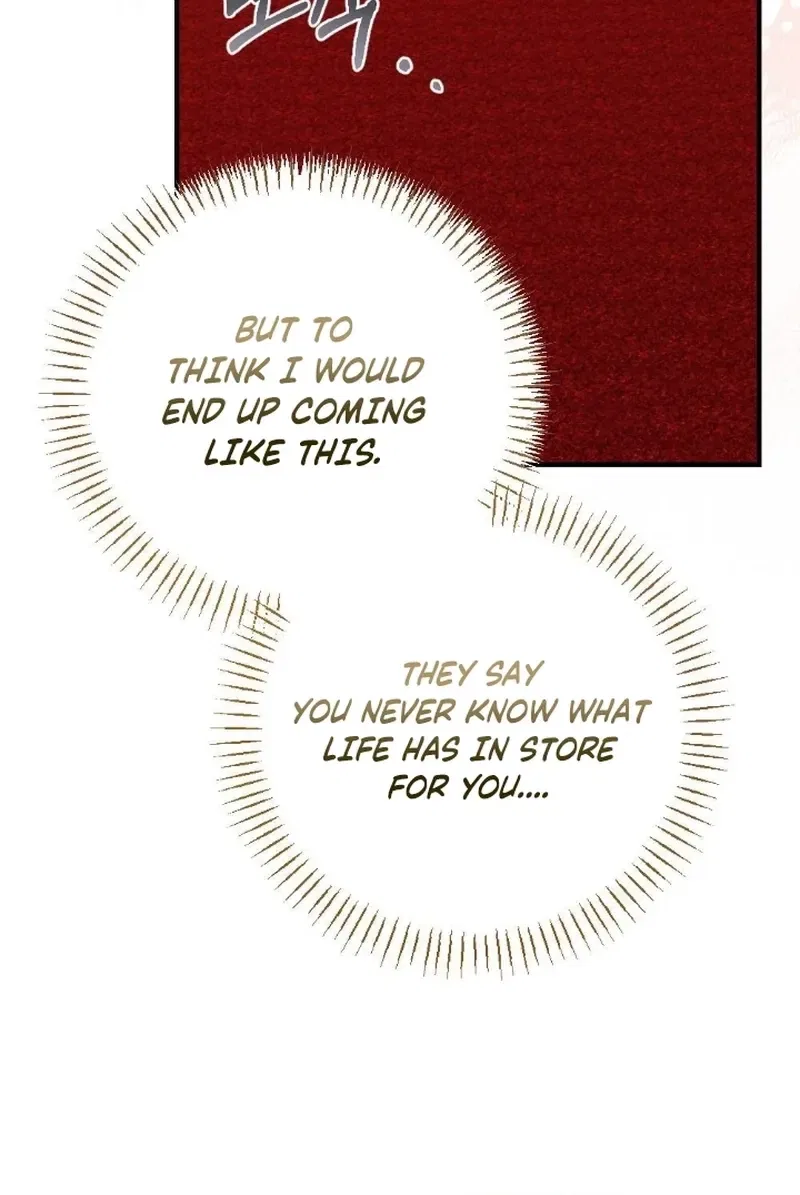 The End of Friendship Chapter 18 – Page 10