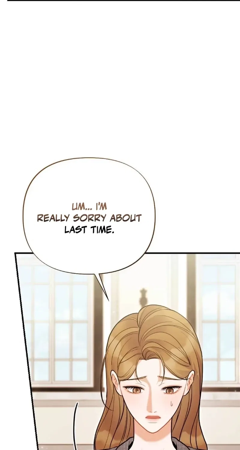 The End of Friendship Chapter 18 – Page 31