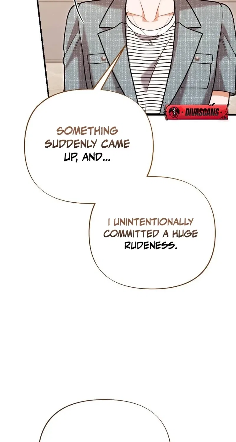 The End of Friendship Chapter 18 – Page 32