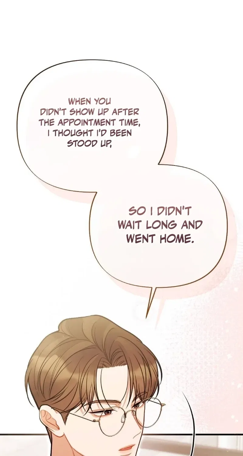 The End of Friendship Chapter 18 – Page 34