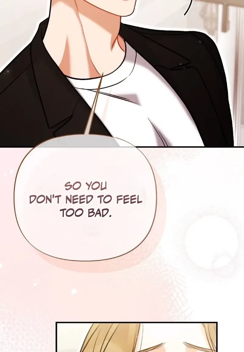 The End of Friendship Chapter 18 – Page 35