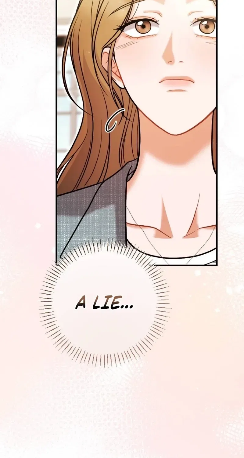 The End of Friendship Chapter 18 – Page 36