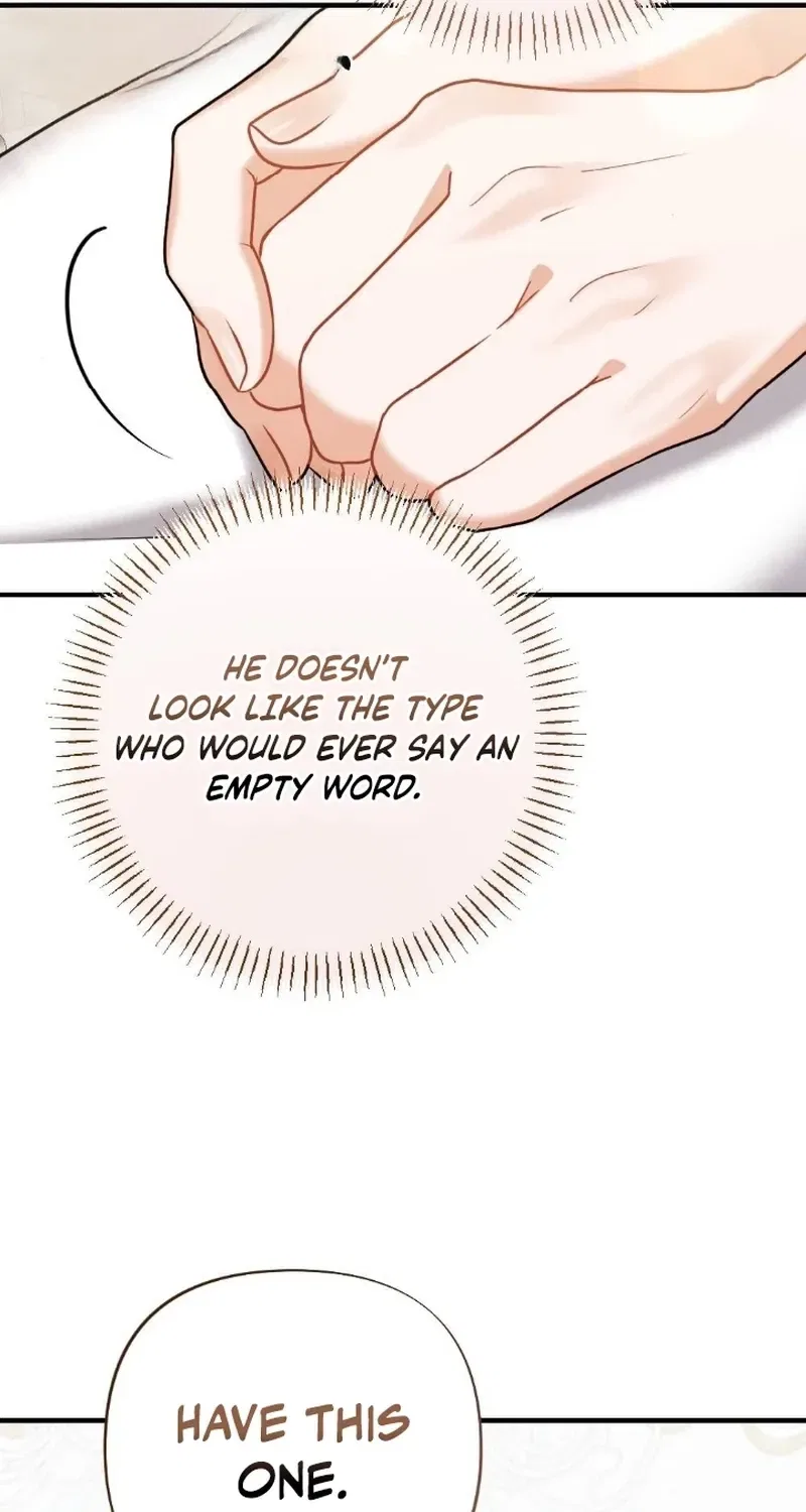 The End of Friendship Chapter 18 – Page 39
