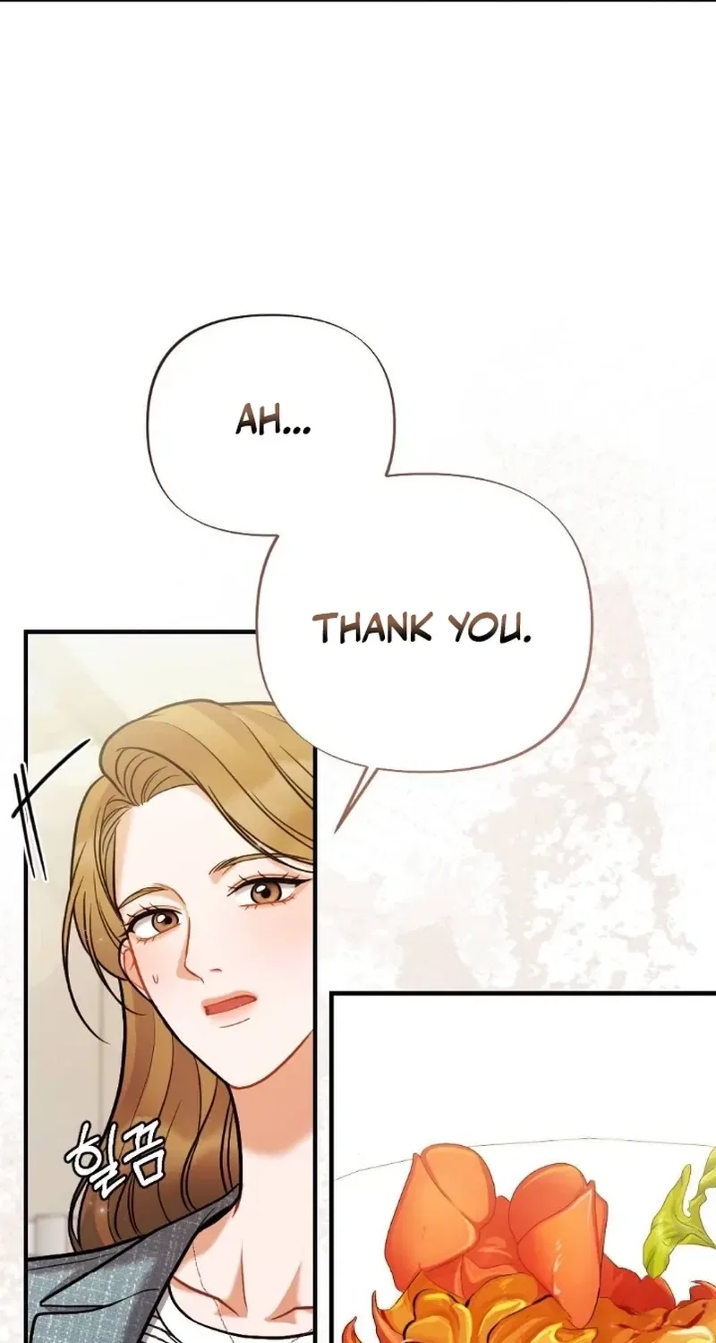 The End of Friendship Chapter 18 – Page 41