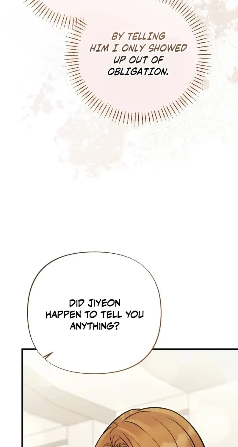 The End of Friendship Chapter 18 – Page 44