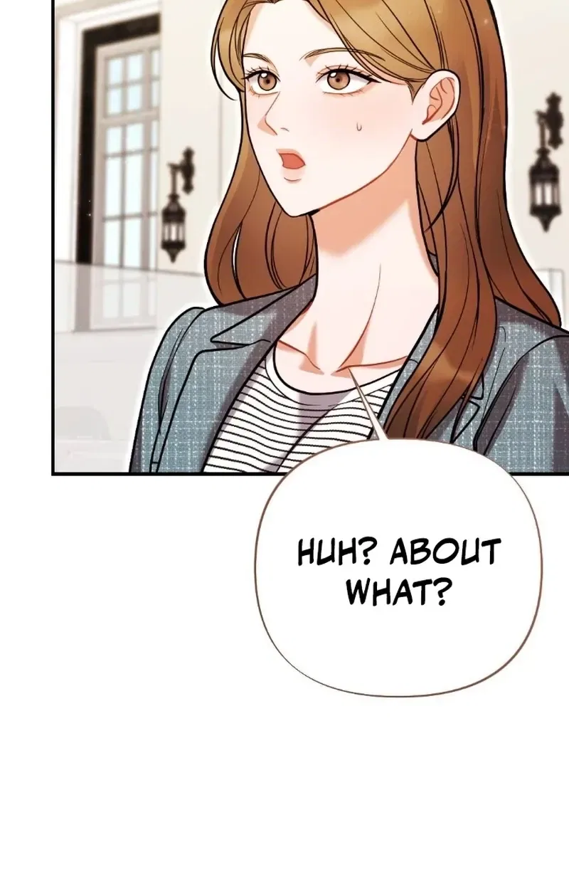The End of Friendship Chapter 18 – Page 45