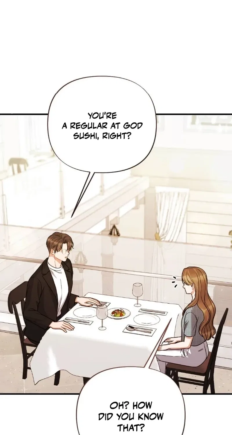 The End of Friendship Chapter 18 – Page 46