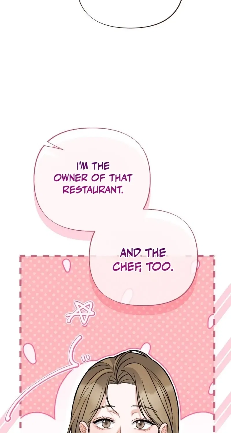 The End of Friendship Chapter 18 – Page 47