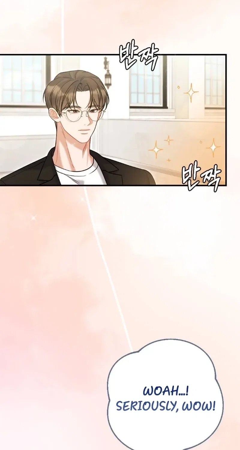 The End of Friendship Chapter 18 – Page 52