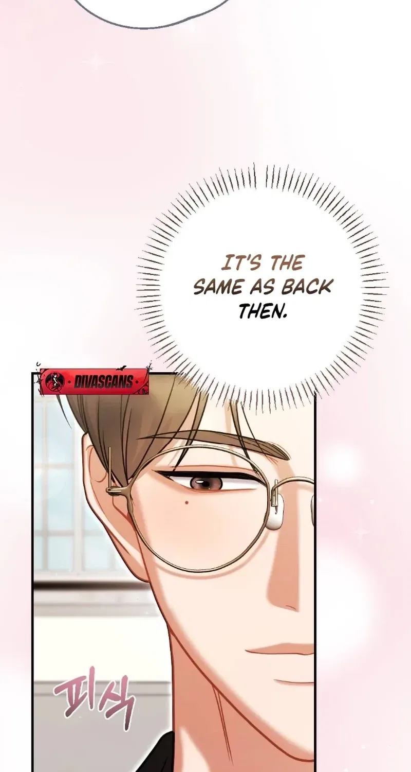 The End of Friendship Chapter 18 – Page 54