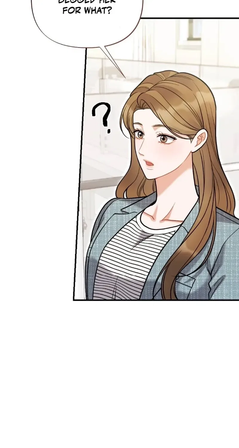 The End of Friendship Chapter 18 – Page 57