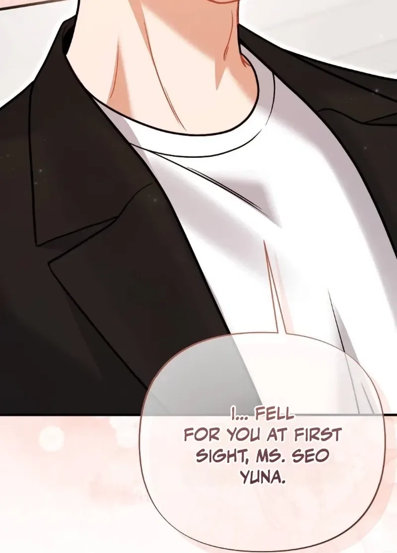 The End of Friendship Chapter 18 – Page 60