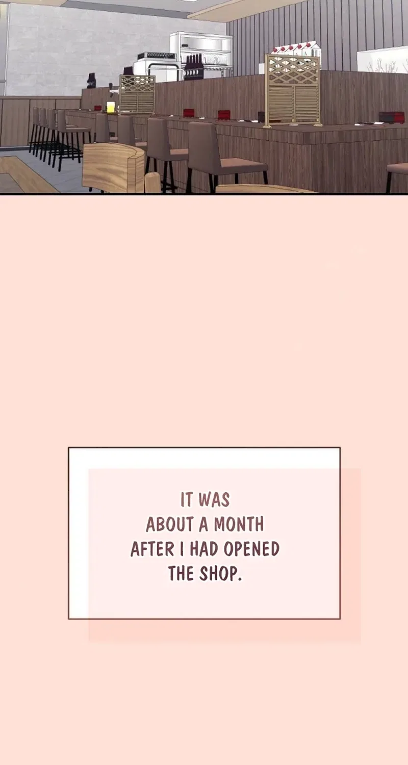 The End of Friendship Chapter 18 – Page 62