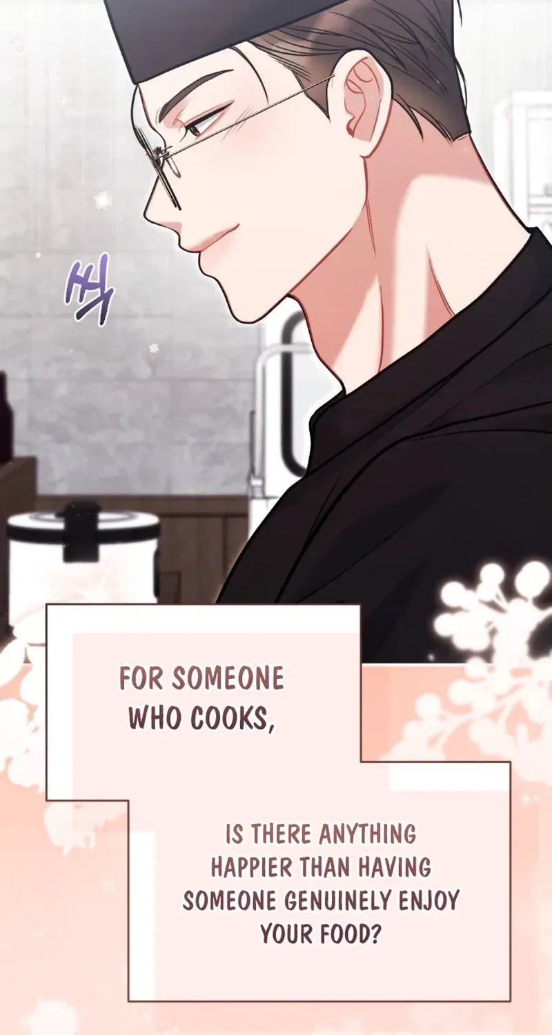 The End of Friendship Chapter 18 – Page 69