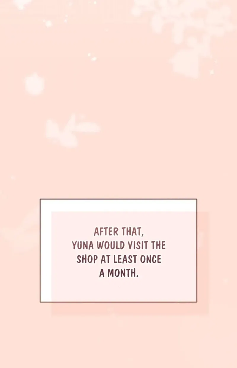 The End of Friendship Chapter 18 – Page 70