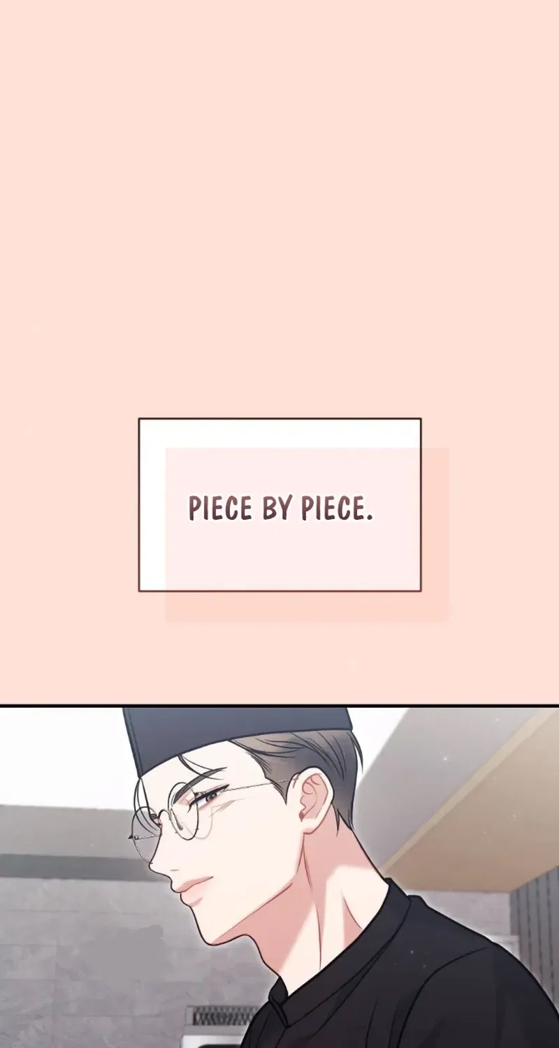 The End of Friendship Chapter 18 – Page 72