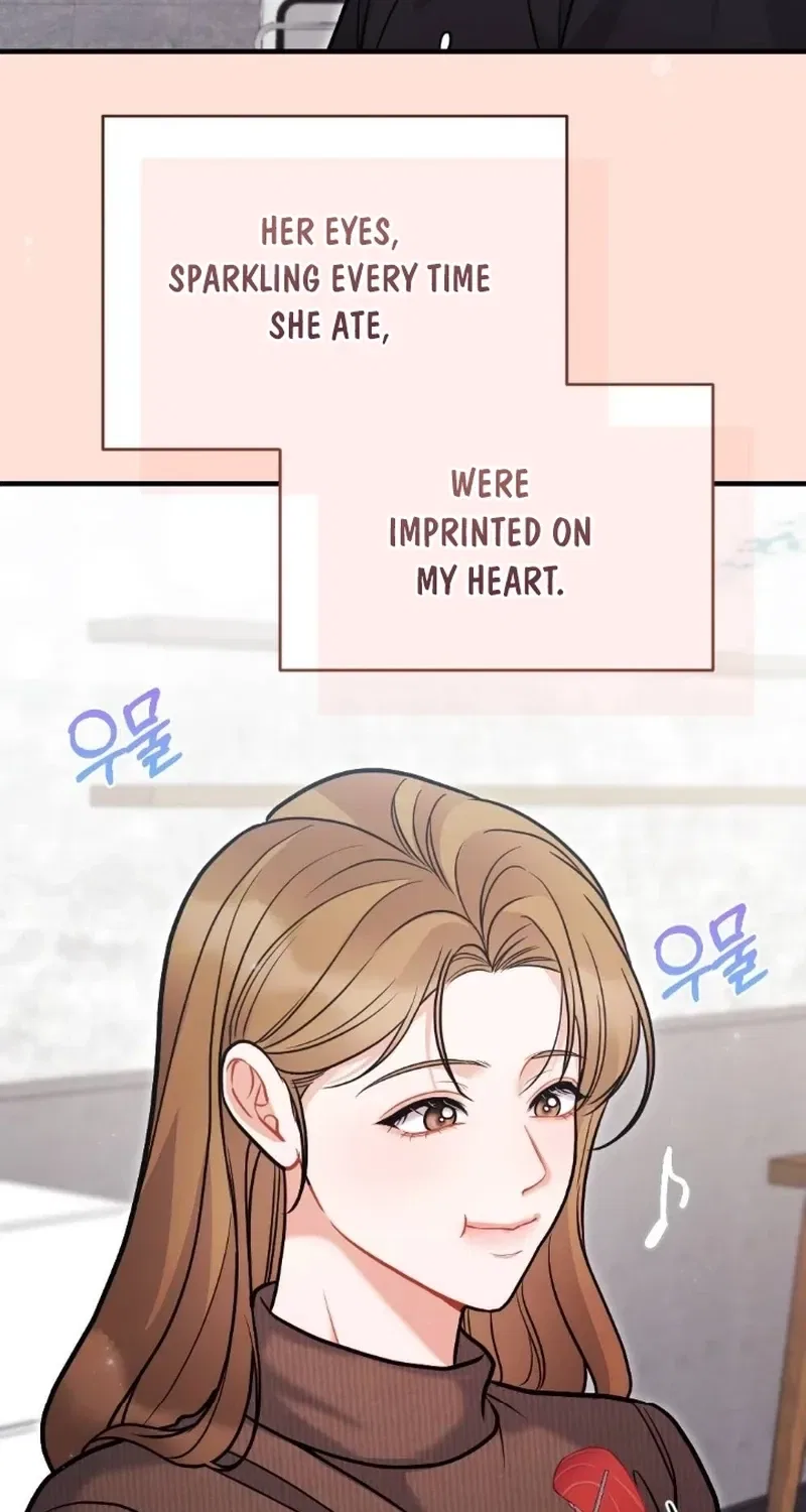The End of Friendship Chapter 18 – Page 73
