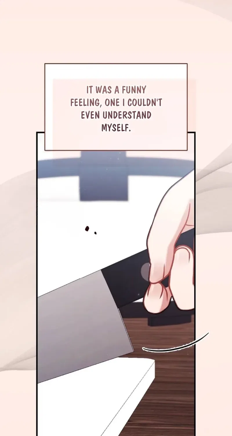 The End of Friendship Chapter 18 – Page 80