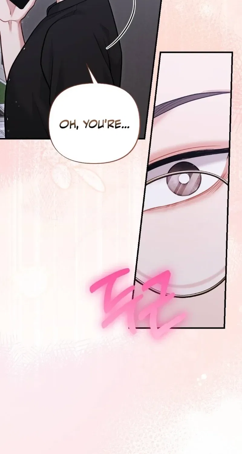 The End of Friendship Chapter 18 – Page 86