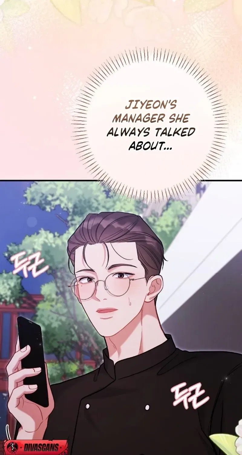 The End of Friendship Chapter 18 – Page 90