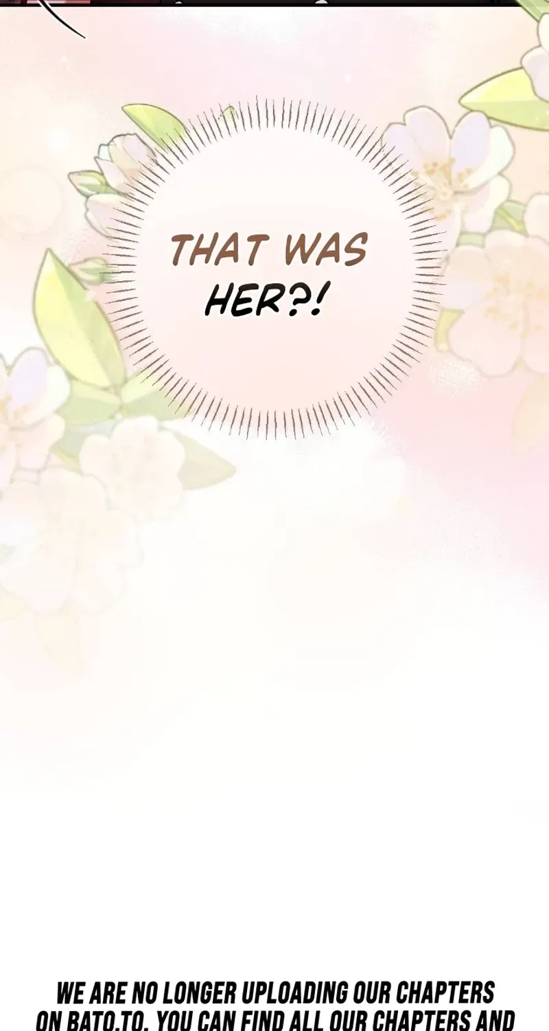 The End of Friendship Chapter 18 – Page 91
