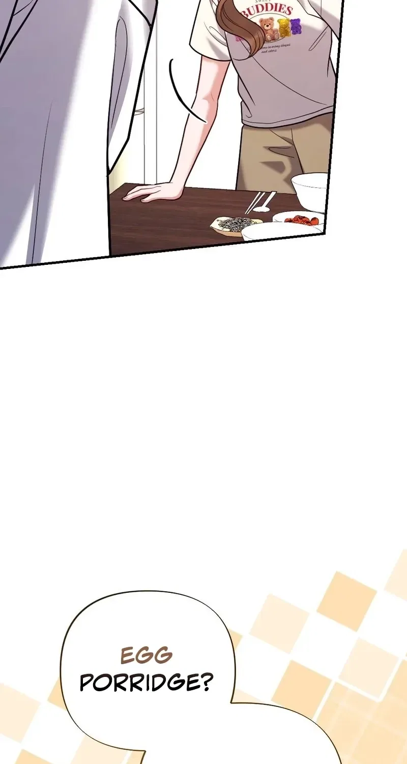 The End of Friendship Chapter 17 – Page 4