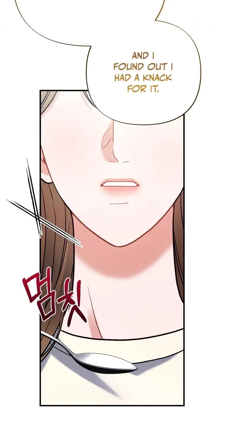 The End of Friendship Chapter 17 – Page 14