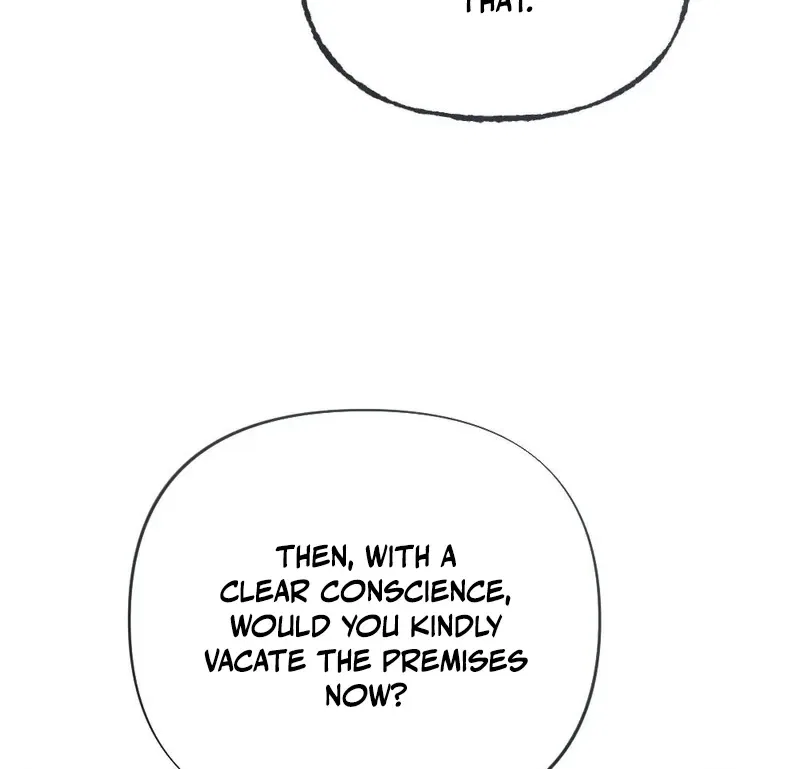 The End of Friendship Chapter 17 – Page 30