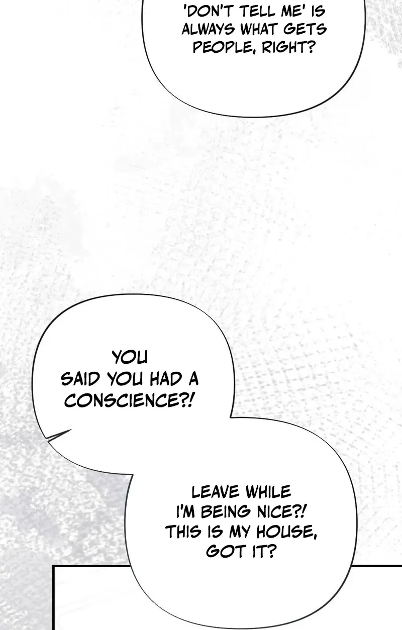 The End of Friendship Chapter 17 – Page 40