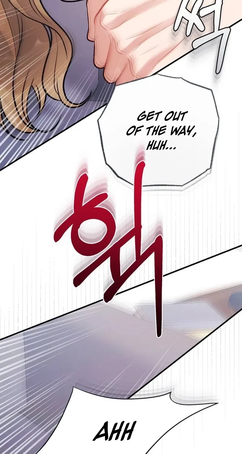The End of Friendship Chapter 17 – Page 44