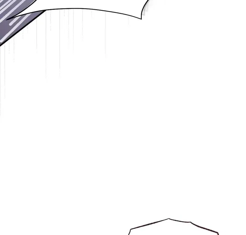 The End of Friendship Chapter 17 – Page 45