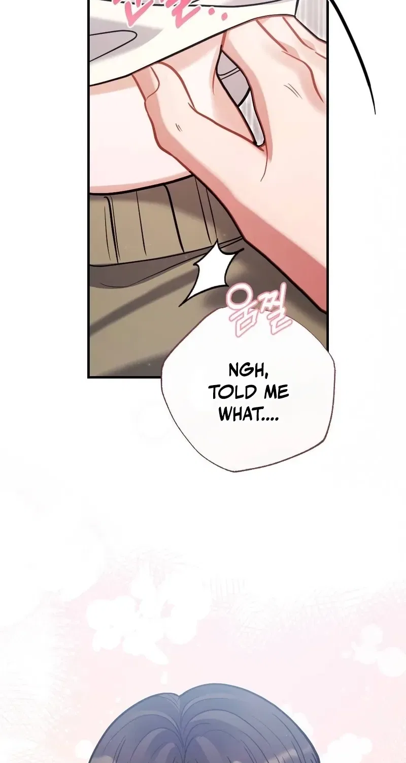 The End of Friendship Chapter 17 – Page 48