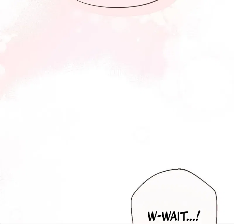The End of Friendship Chapter 17 – Page 50