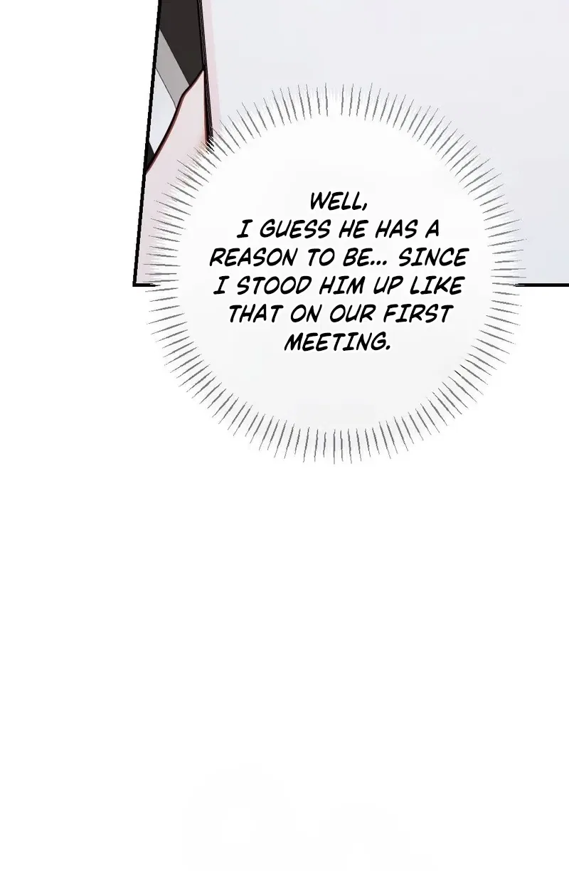 The End of Friendship Chapter 17 – Page 60