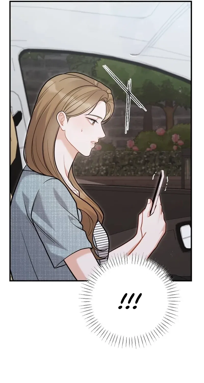 The End of Friendship Chapter 17 – Page 61