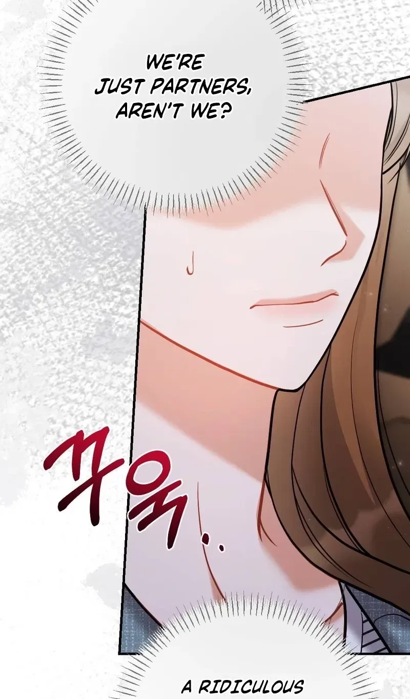 The End of Friendship Chapter 17 – Page 65