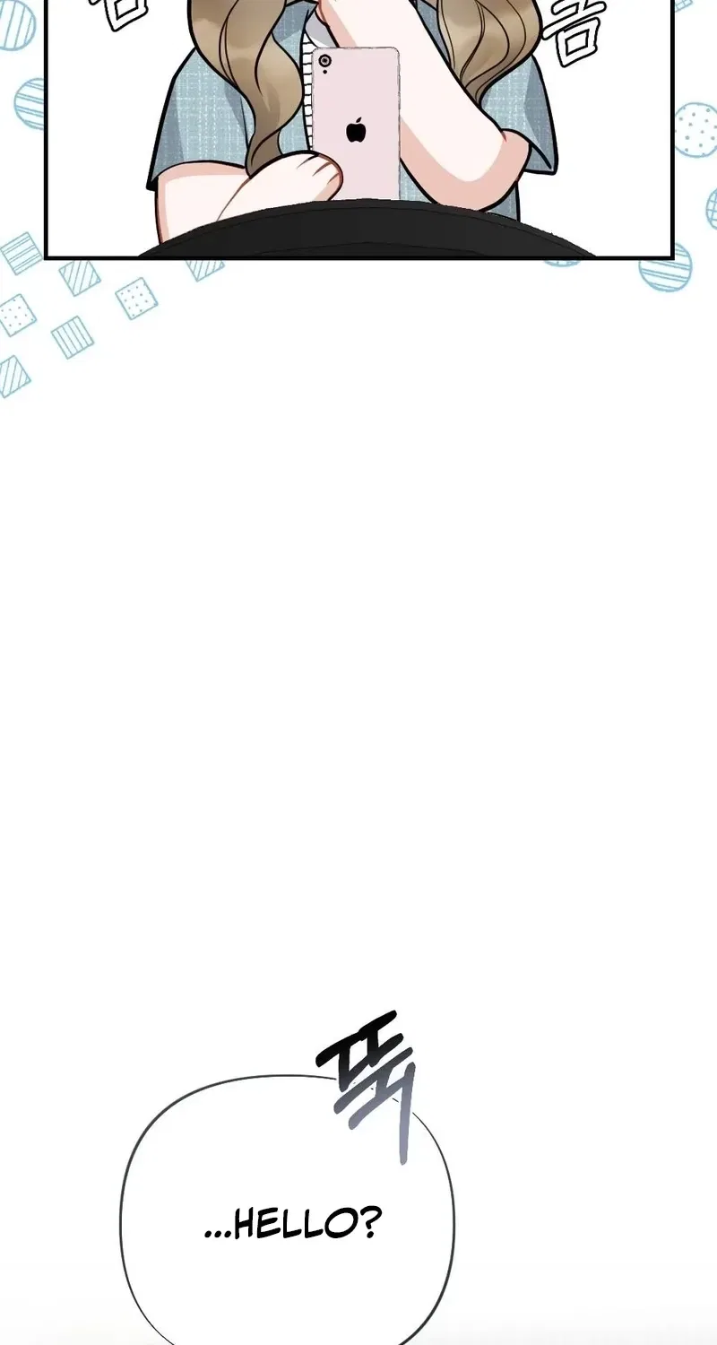 The End of Friendship Chapter 17 – Page 67