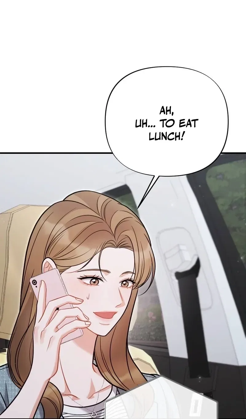 The End of Friendship Chapter 17 – Page 70