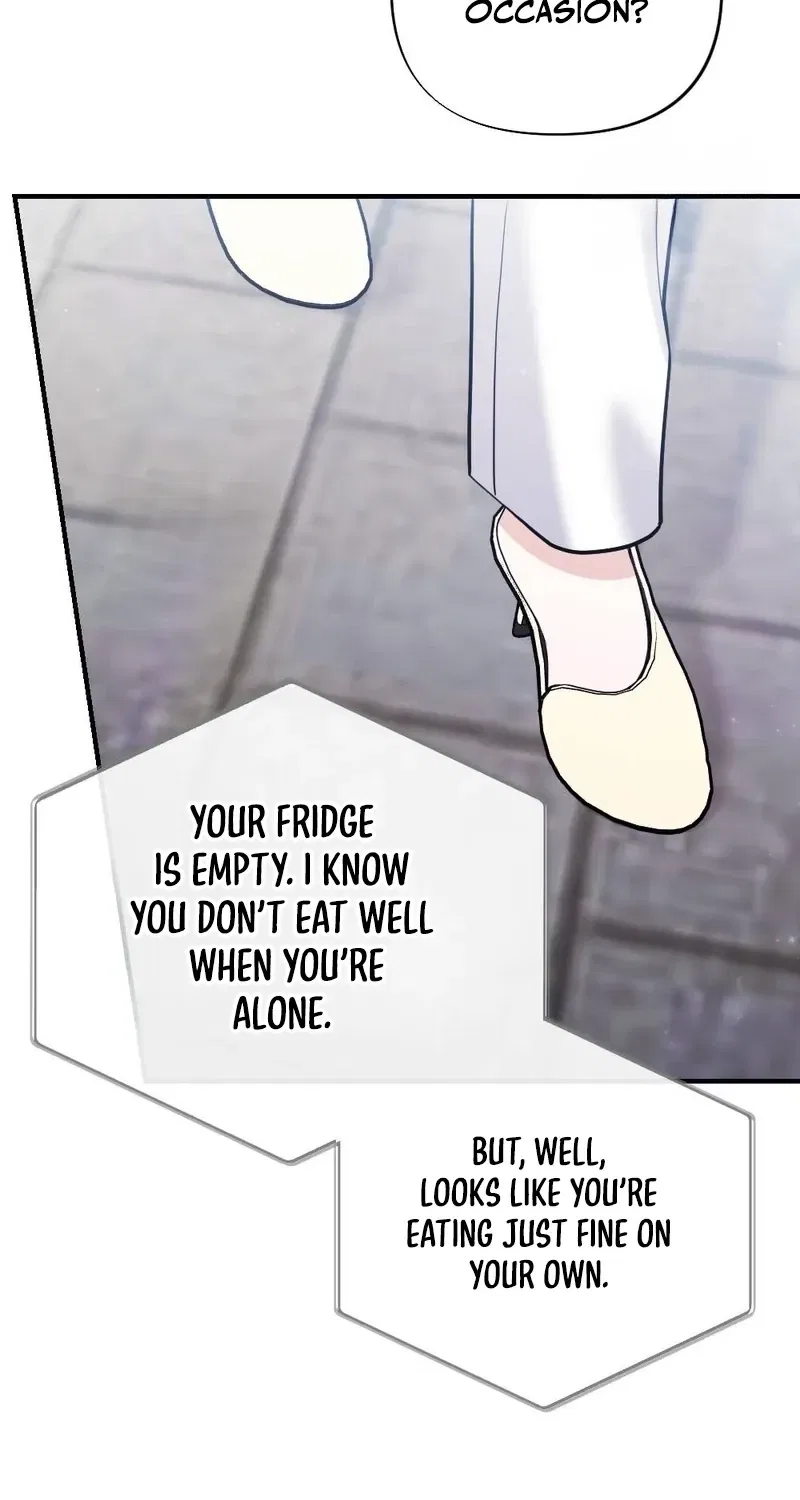 The End of Friendship Chapter 17 – Page 78