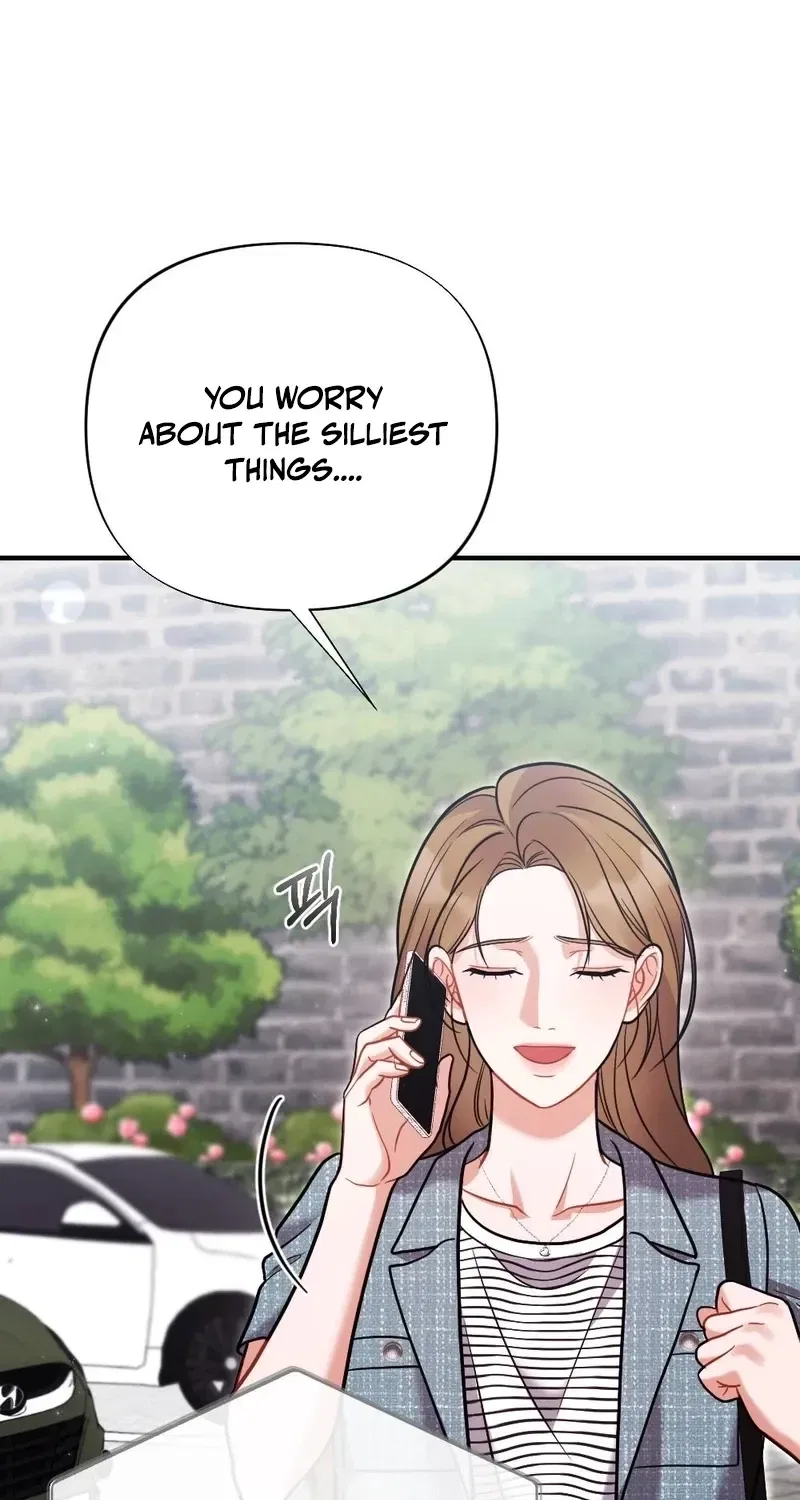 The End of Friendship Chapter 17 – Page 79