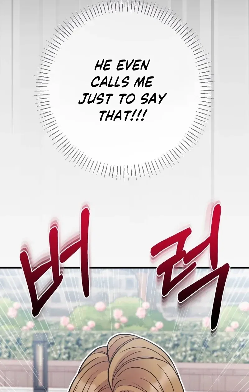 The End of Friendship Chapter 17 – Page 85