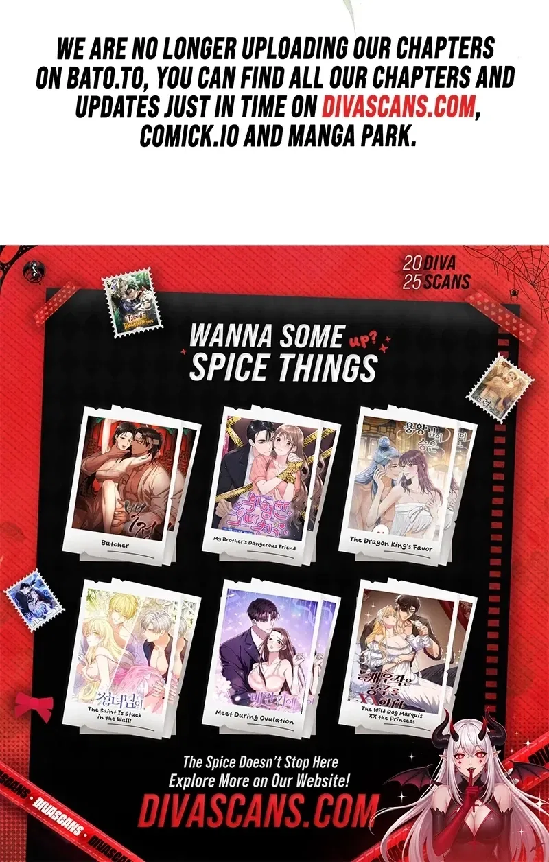 The End of Friendship Chapter 17 – Page 90