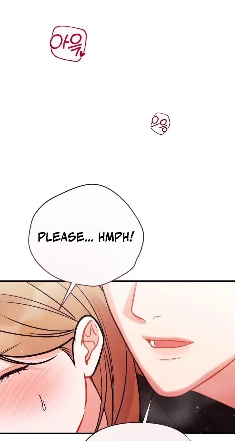 The End of Friendship Chapter 16 – Page 8